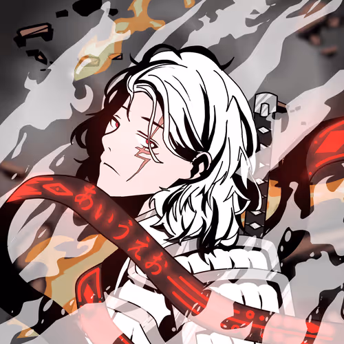 Item #14878828675772035753609436001322909208869523635911861855846530437065857826817 Media