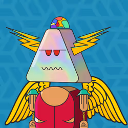 27171198633632802163721182491140852652970086232760697893844511083140046913537