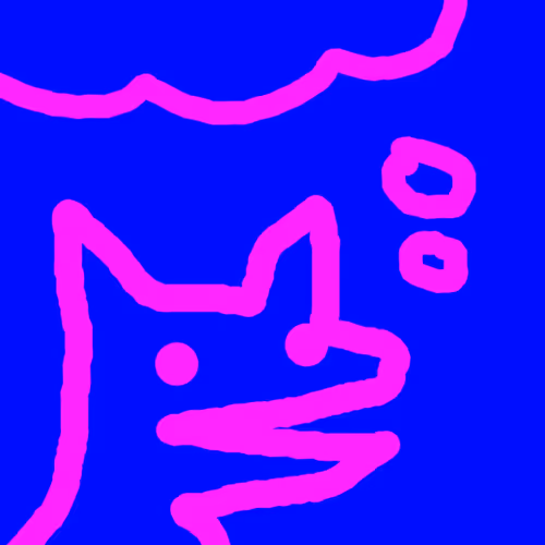 Item #72197856283940063742150056552762720938163957288541432277068964391946683416577 Media