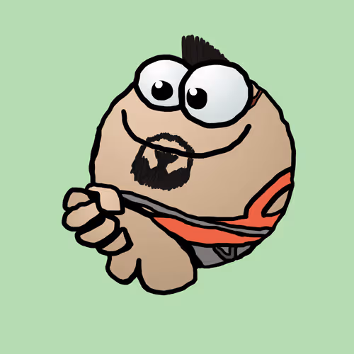 Item #32905871743506776702672882612057710101263877109814584882551446178423321395201 Media