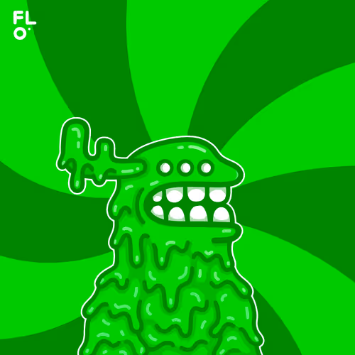 Item #27407309022393896188353524492960095598498531626440972329747070800710103728129 Media