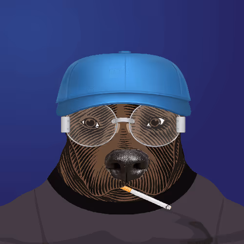 Item #65607377522557487867015348165346955833308463672365962608718745767555650027521 Media