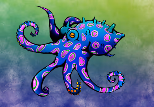 Item #18973602242536162022137061754025490174653250976328752625544697704370180980737 Media