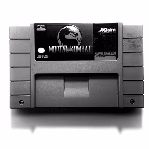 Item #14216995555934218749210454167077975418014339949085342257821263806960060334081 Media