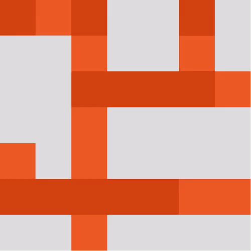 Item #103110700786367154098981613230574466873222115968949893176479143423037333831681 Media