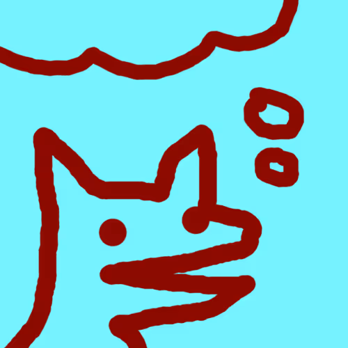 Item #72197856283940063742150056552762720938163957288541432277068964807562078715905 Media