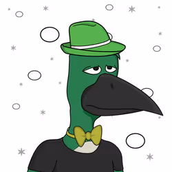 53552771898830769314905926553375290186271015754297856869132315118928635363329