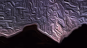 Item #47274287706610860454125701812110603452487779561236467685989761953478368821249 Media