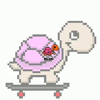 Item #46839750109829330212001763895308463057383356853077667088275214116330928078849 Media