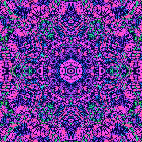 Item #93125271513689576778700131459926656804417498813320975647382789579345112334337 Media