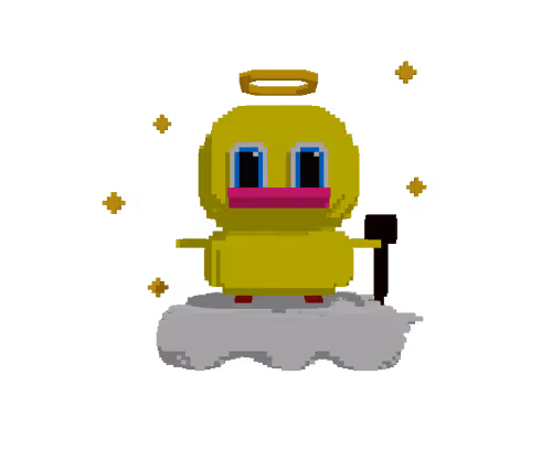 Item #88462892447196266942891011682108017793809141840082227023798665148224073891850 Media