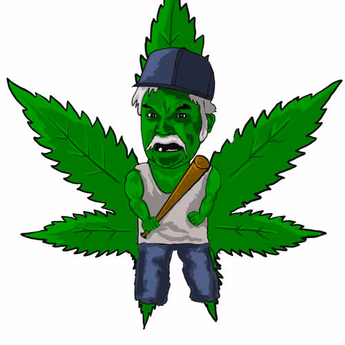 3629226787036885345407013839473637357726433756934680638690710176402547671041