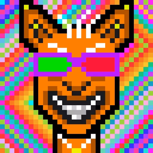 Item #42747494256509069066919211016033830599421899835708291772671957903173797019649 Media