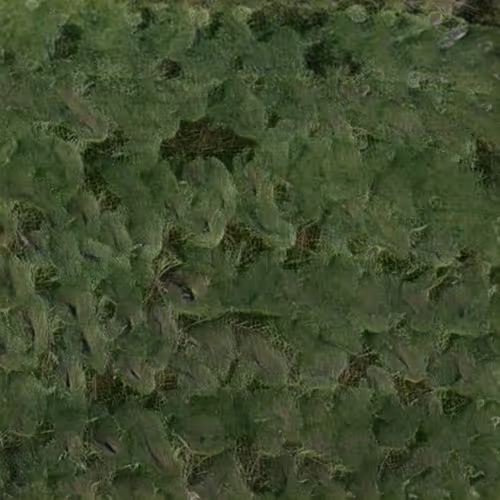 Item #58241160855422744817468407088196322100109565521561100950236906370521855164417 Media