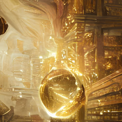 Item #32301362467748313282645280703801266418899216500040405030401637436152833114113 Media