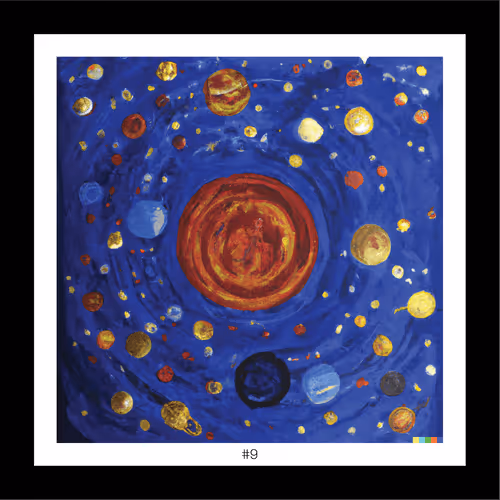 Item #58454580885524459390978464036868165930626255216253307132311768403405550125156 Media