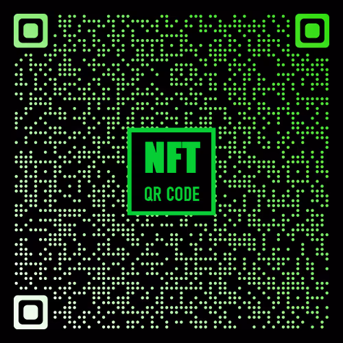 Item #13587624714634699768313064447727473522257869144543705156116590070120755232769 Media