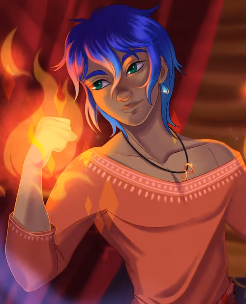 Item #75767977060280839249129894931503970936210440691957166345338218336361325264899 Media