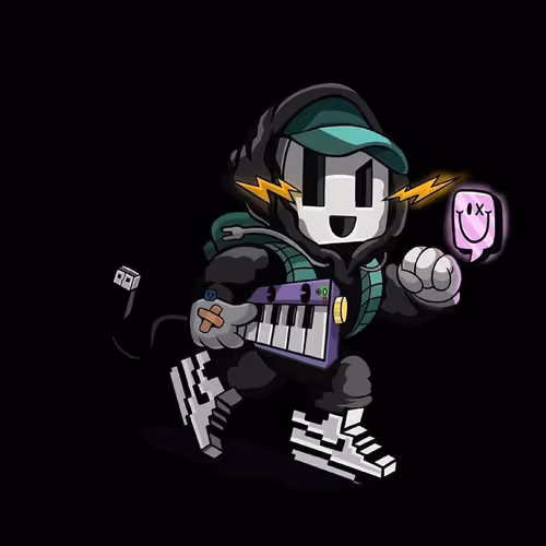 Item #17231204255898596095329007603793607950333772967360726146317162391631866888193 Media