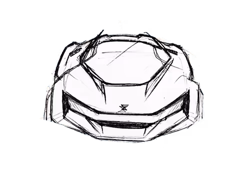 Item #50858717351066202370457889523758744040911678646938468390179508528332239011939 Media