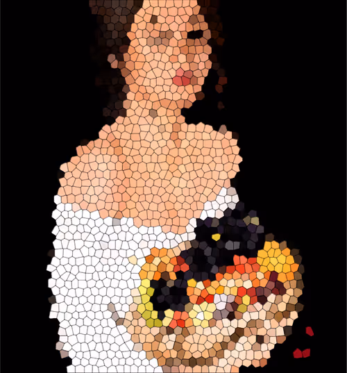 Item #45655417919754625655034477725651307844625904657015826274332535812225396375553 Media