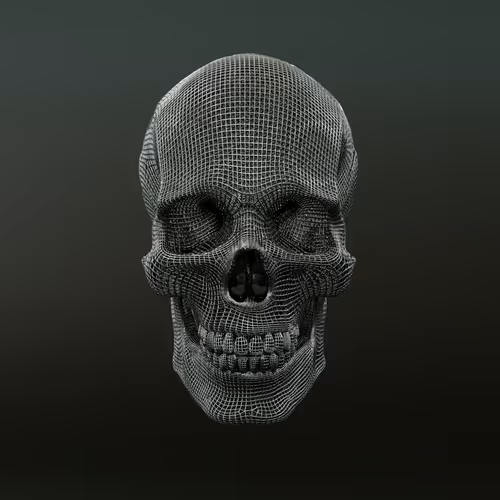 Item #80076354742007887293281145361958703683206063738130976999321272332044564693002 Media