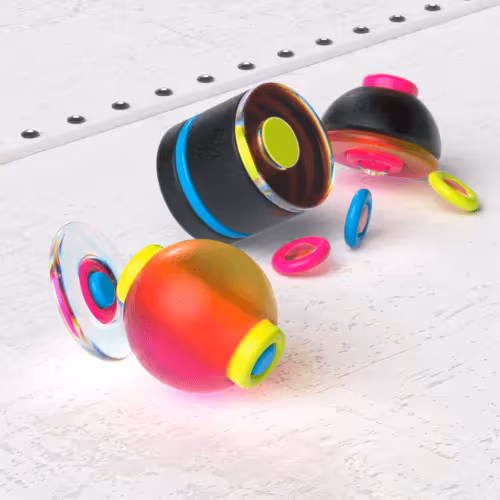 Item #111828169113357619409096753094556717043942854344312021729562225384390066700289 Media