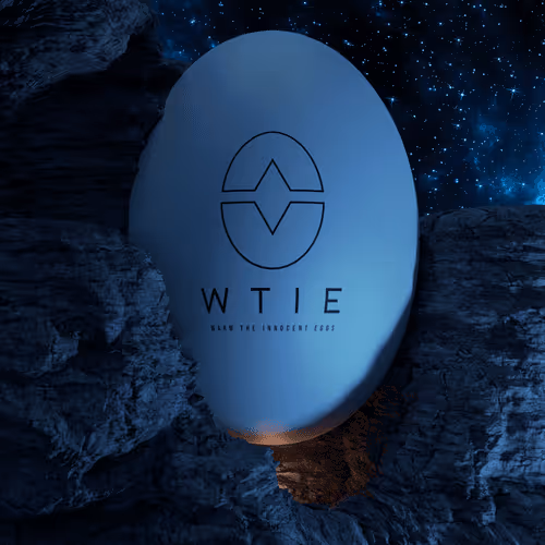 Item #88418689056677273468627515871603590059390664708086434088914139282379003396196 Media