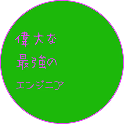 Item #69542652299705884309798513352421660525212470106450700876644237668279818125313 Media