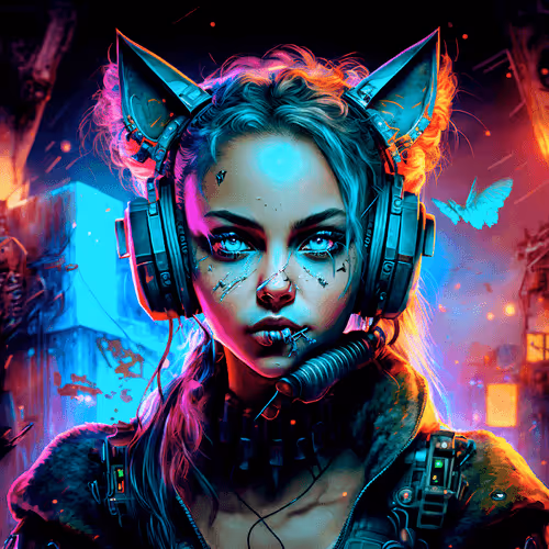 Item #19053179245285980665815907567384626538255733823090263888851750389467081342977 Media