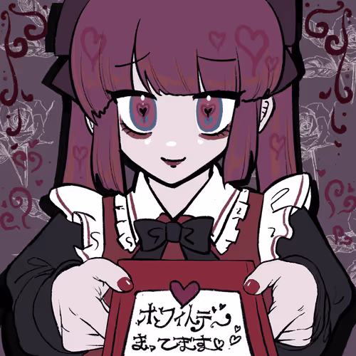 Item #8347196496043478905635303424783308686840103897327196082111797226938596065286 Media