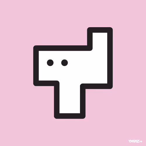 Item #447792538920872597392184734564842308962015014978893814159530973005919289345 Media