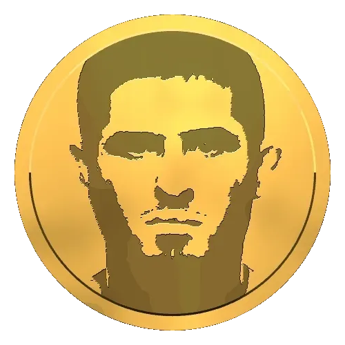 Item #102267934003768051420960461170749806257819417914869888354661391695702130688025 Media