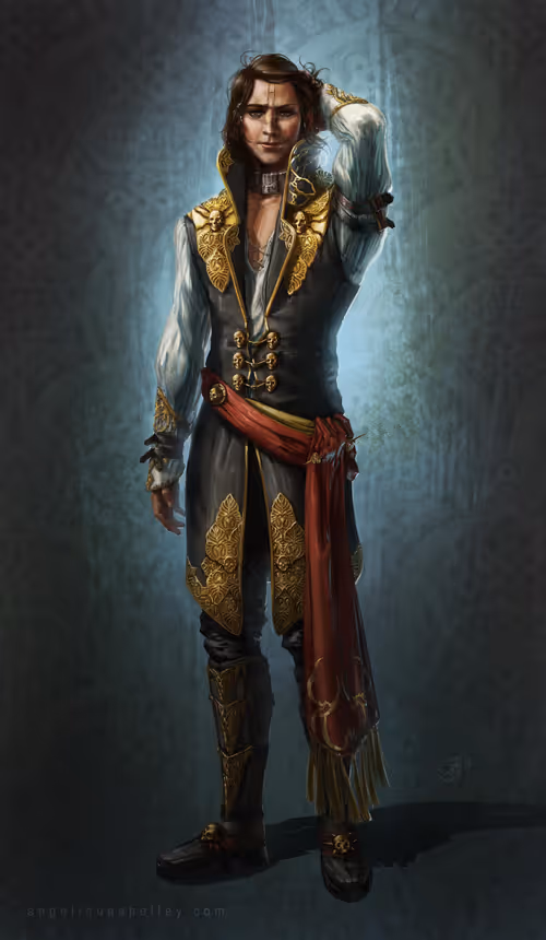 Item #107221122512786193145135519472421256711812914828796940531257059124797404872705 Media