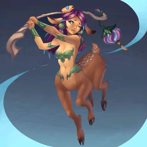 Item #21862560075351750362834648829307027680391468990895687197629985739746903588865 Media