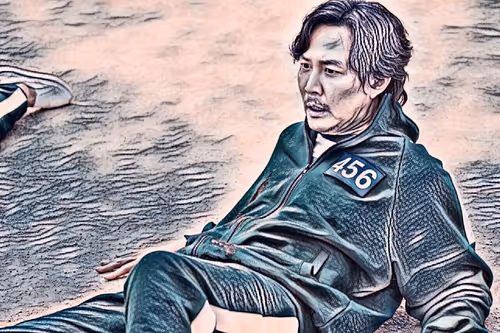 Item #108801745697180052284552543993066796426585841971176701140651204676784471670785 Media