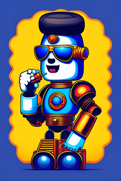 Item #34789569794902894100163461584826040024017458148451293149277060228817371529217 Media