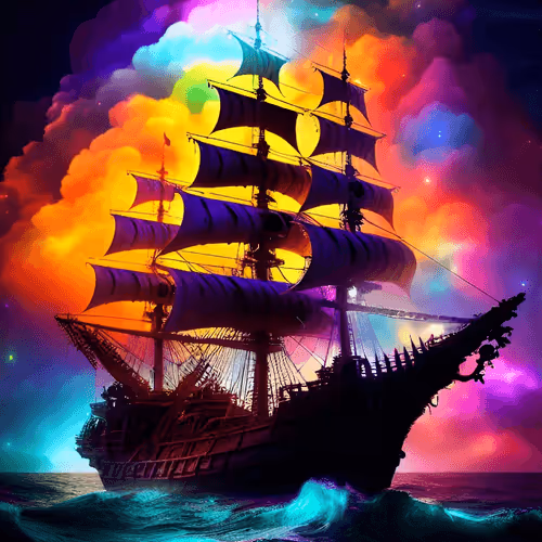 Item #13587624714634699768313064447727473522257869144543705156116590107504150577153 Media