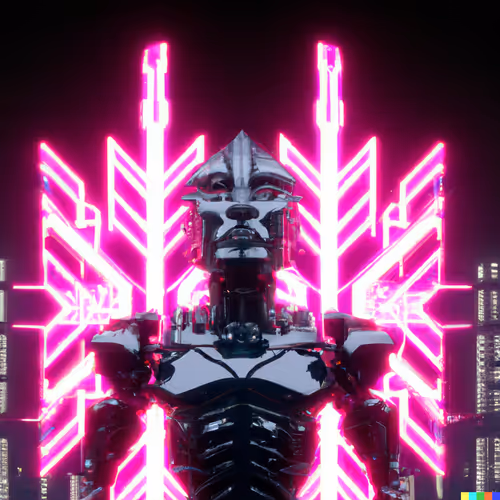 Item #94140483444711050243935064782513956682709191257516773082359370723932971728897 Media