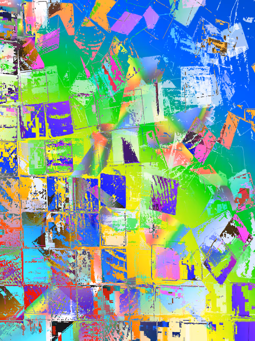 Item #74447372466130327757525322279245259030966728632832258214326214044421722210305 Media