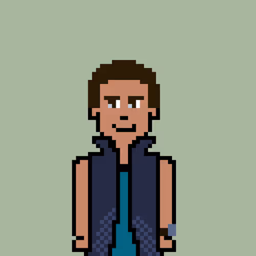 Item #18786447379677070098060448755256583834757160531952521431231776901945324732417 Media