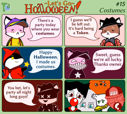 Item #81782469754212496874623693235368460868027445915757369040276593806033129832449 Media