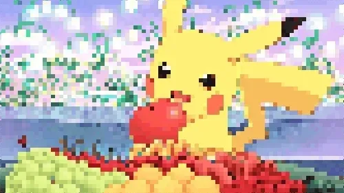 Item #39364912262975280953917677289623453037083039164224822031732004504434775162905 Media