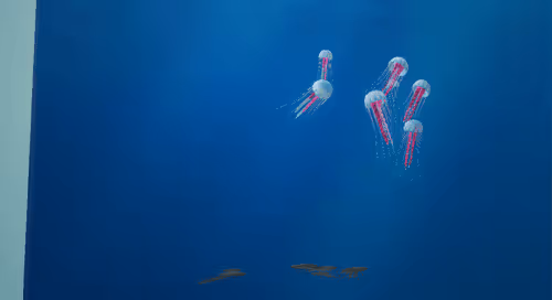 Item #41423174657448755454775180770704774351895892577704630438802697559967577145345 Media