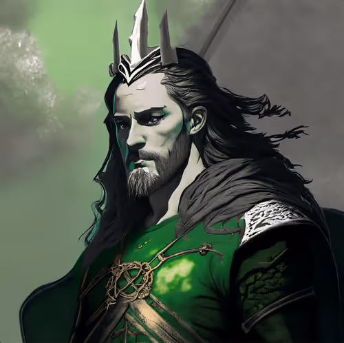 Item #57500777146630575946577095309021128773134385874289132035968473812202998988801 Media