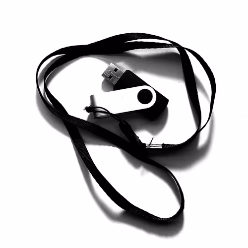 Item #14216995555934218749210454167077975418014339949085342257821263782770804523009 Media