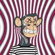 Item #105967039806738535618817726088453658837028078667758425231722761242812662949648 Media