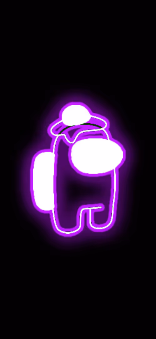 Item #71542291026017169334126081887018366962592728241801039986705562817362988630017 Media