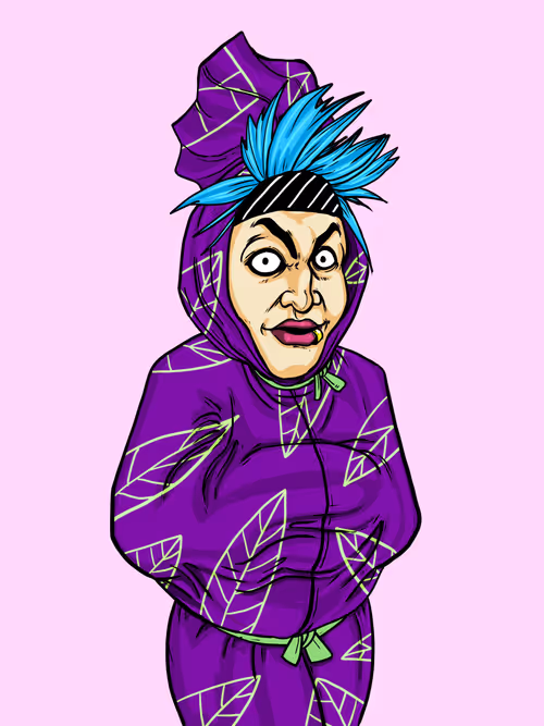 Item #73592313320722807588961117924644895807277626343381605364912370495048472592385 Media