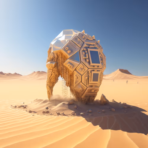 Item #51894121011757595531089656561090810737172716159289386829599588587390581604353 Media